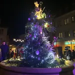 Appartamento Nid Douillet En Alsace, Pros Et Familles Thann