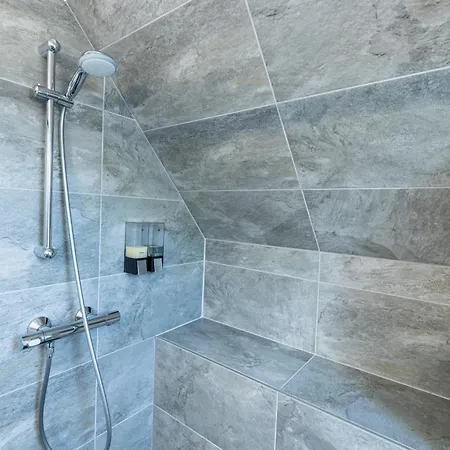 Cosy Centre Historique Διαμέρισμα *