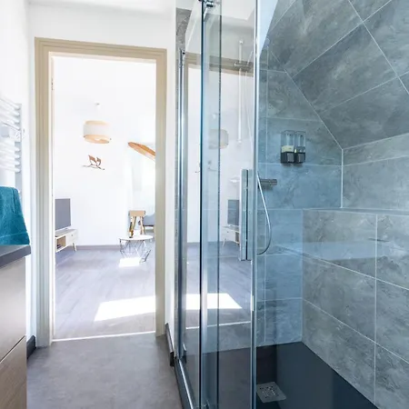 Cosy Centre Historique * Thann